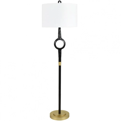 dynamichomedecor-126237
