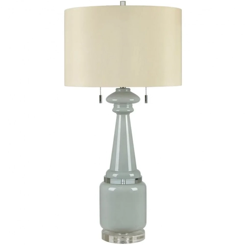 dynamichomedecor-126247