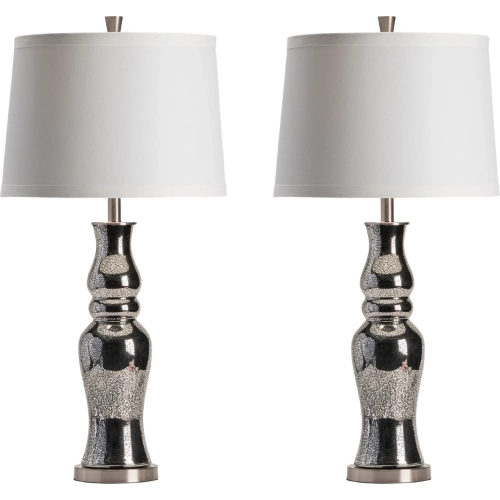 dynamichomedecor-126252