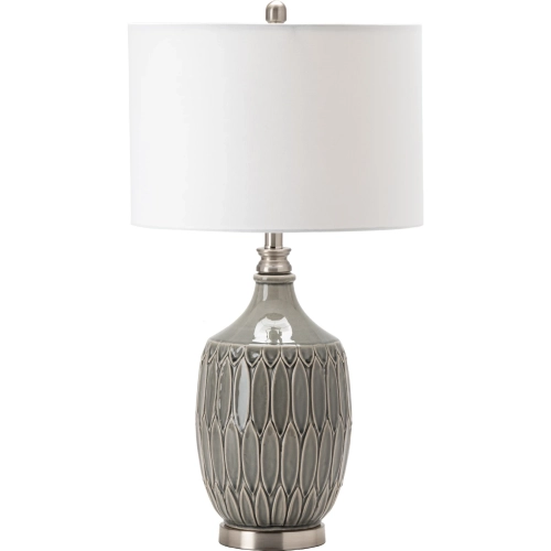 dynamichomedecor-126267