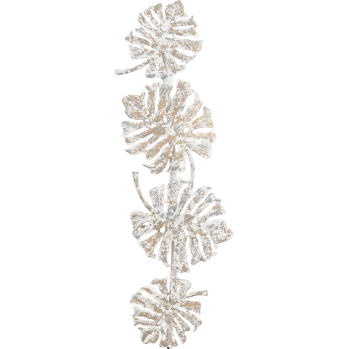 dynamichomedecor-126275