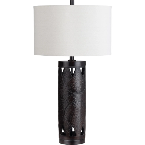 dynamichomedecor-126280