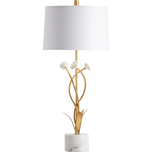 dynamichomedecor-126289