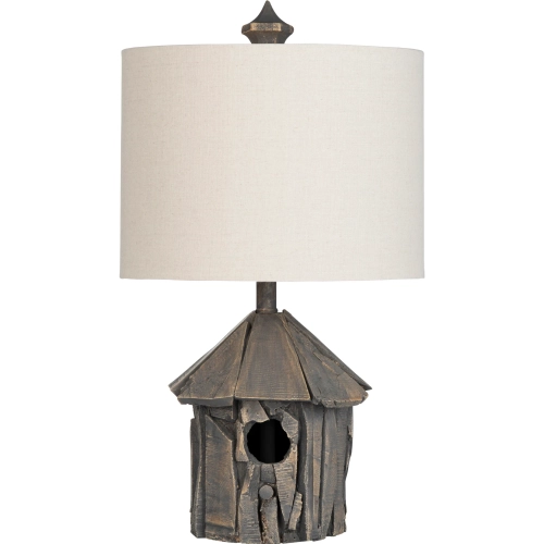 dynamichomedecor-126300
