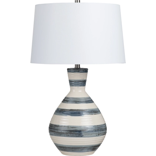 dynamichomedecor-126322