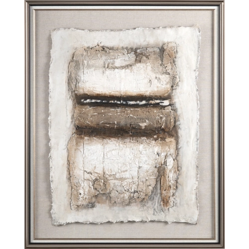 dynamichomedecor-126363