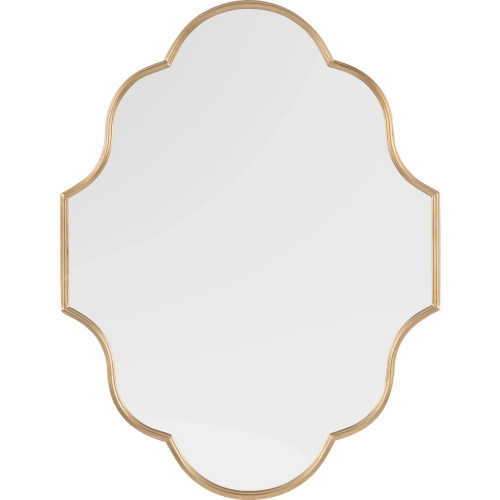 dynamichomedecor-126372