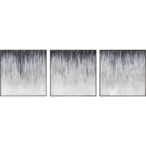 dynamichomedecor-126387