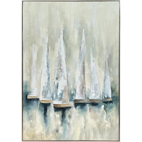 dynamichomedecor-126418
