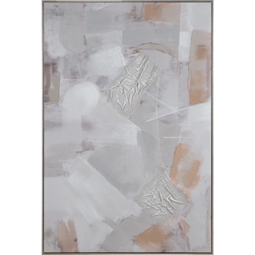 dynamichomedecor-126433