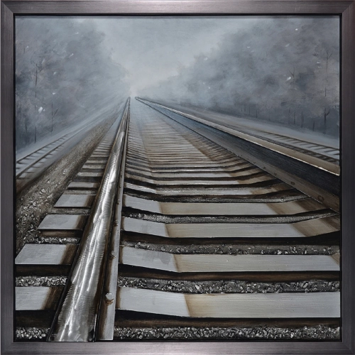 dynamichomedecor-126435