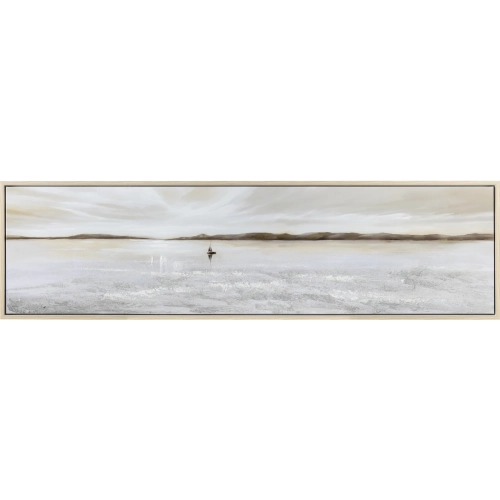dynamichomedecor-126455