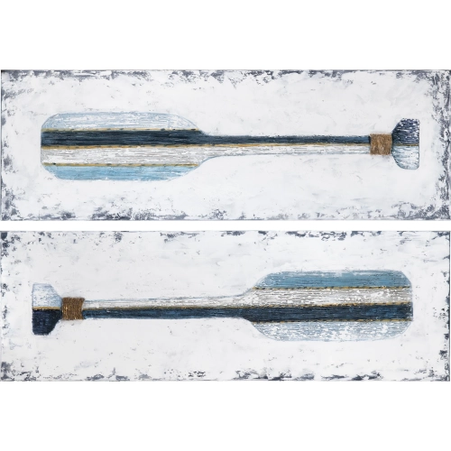dynamichomedecor-126493