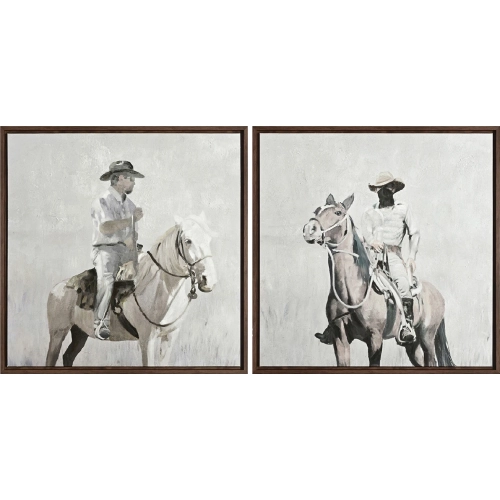 dynamichomedecor-126537