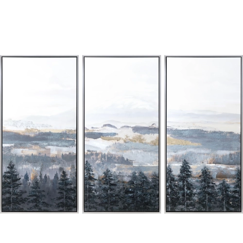 dynamichomedecor-126547