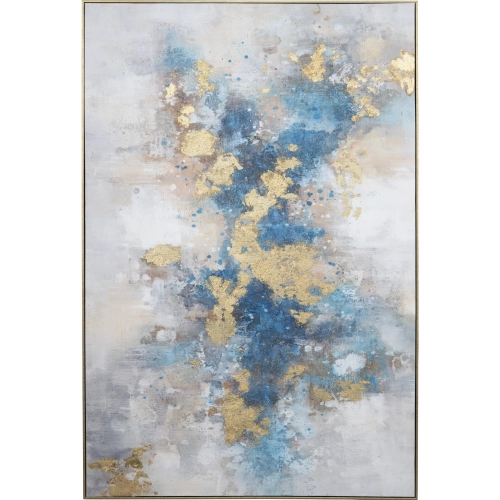 dynamichomedecor-126548