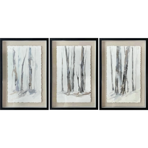 dynamichomedecor-126557