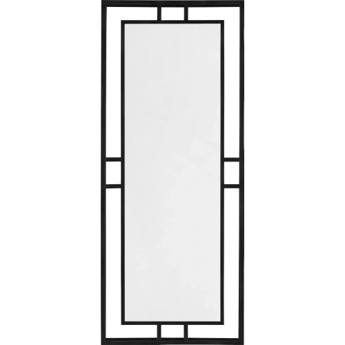 dynamichomedecor-126563