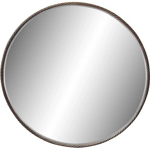 dynamichomedecor-126567