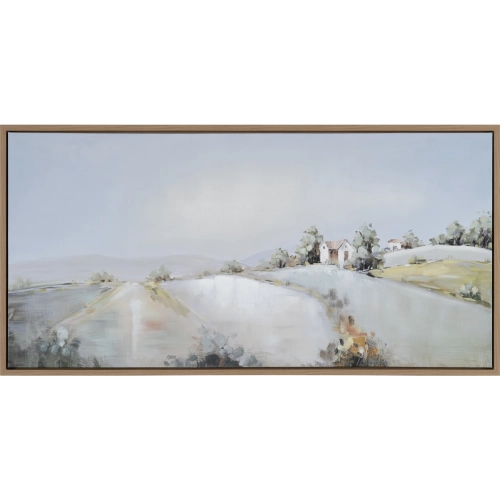 dynamichomedecor-126617