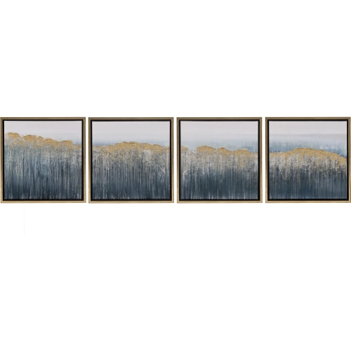 dynamichomedecor-126632