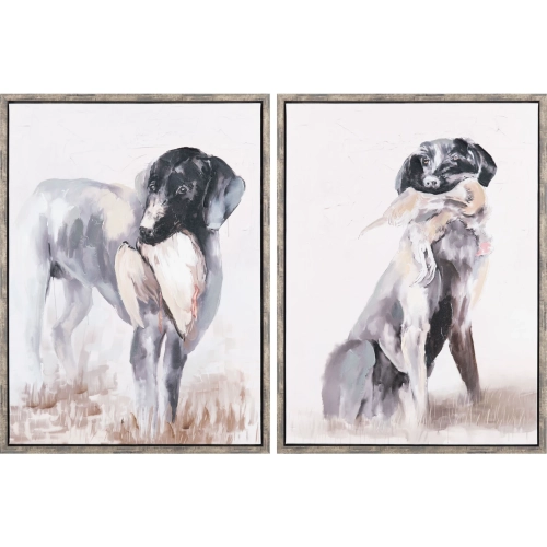 dynamichomedecor-126641