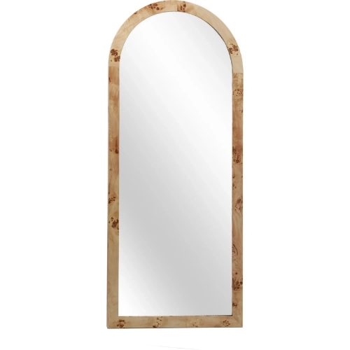 dynamichomedecor-126648