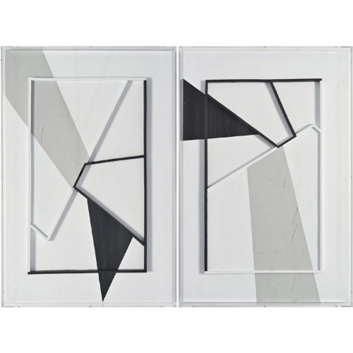 dynamichomedecor-126668