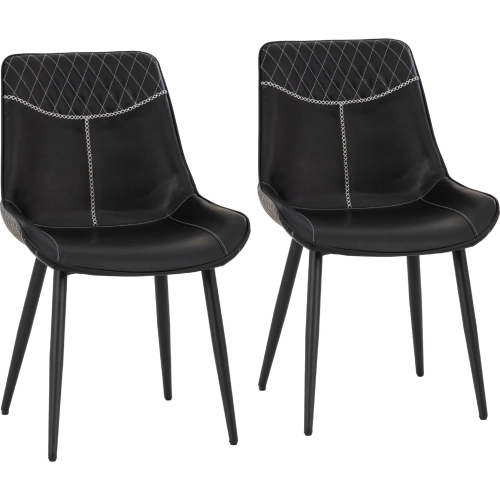 dynamichomedecor-14876