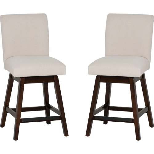dynamichomedecor-14901