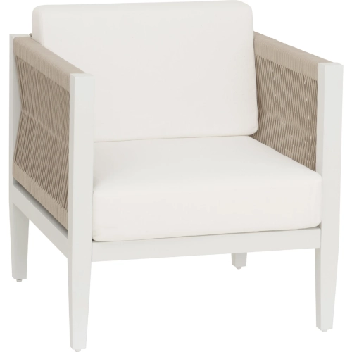 dynamichomedecor-14946