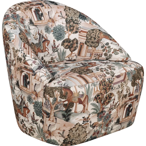 dynamichomedecor-15035