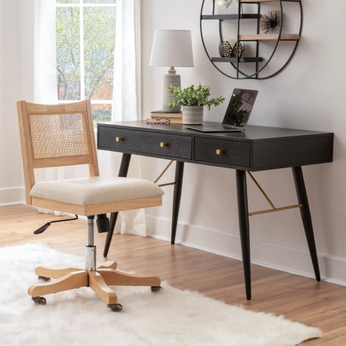 dynamichomedecor-15156