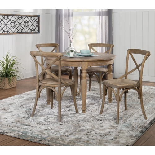 dynamichomedecor-15161