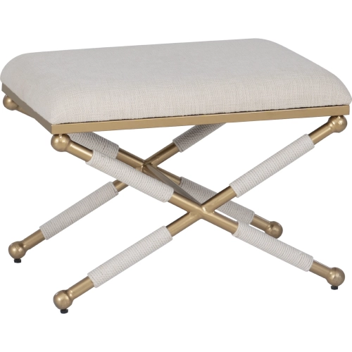 dynamichomedecor-15184
