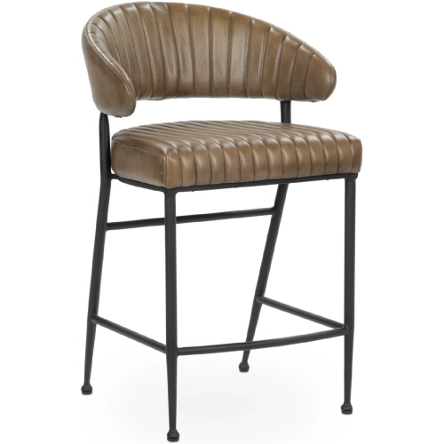 dynamichomedecor-15352