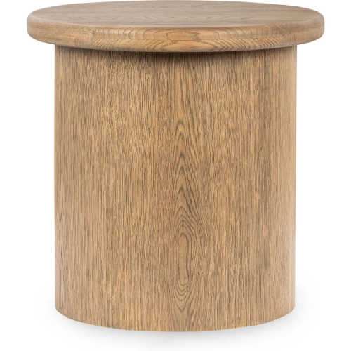 dynamichomedecor-15366