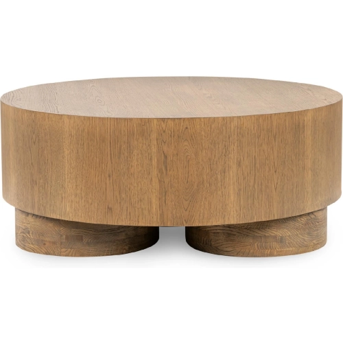 dynamichomedecor-15372