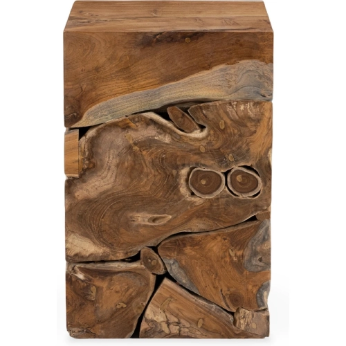 dynamichomedecor-15406