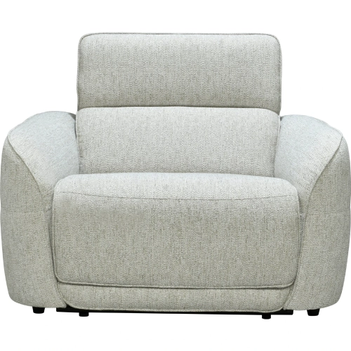 dynamichomedecor-15412