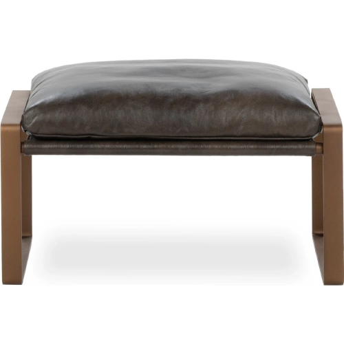 dynamichomedecor-15454