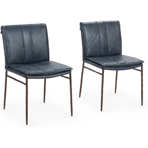 dynamichomedecor-15497