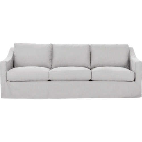dynamichomedecor-15608