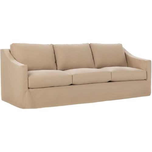 dynamichomedecor-15656