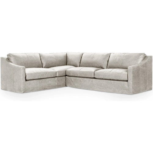 dynamichomedecor-15780
