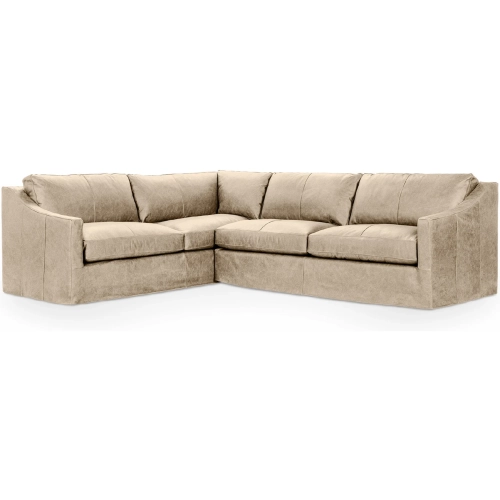 dynamichomedecor-15782