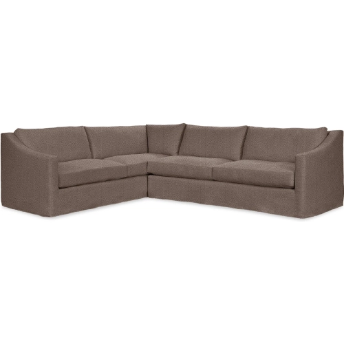 dynamichomedecor-15809