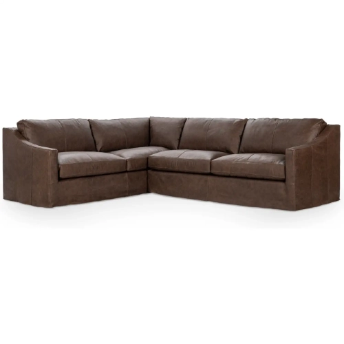 dynamichomedecor-15814