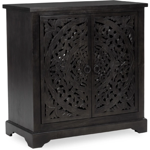 dynamichomedecor-15861