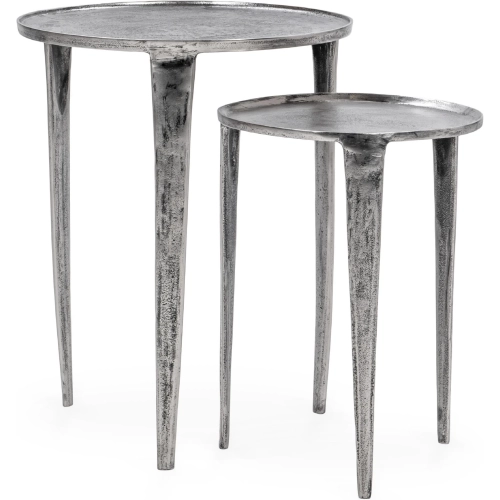 dynamichomedecor-15902